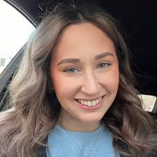 Photo posted by Erwin Nuñez Espinoza (@erwin.nunez)