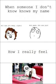 Meme Pictures Funny Images Of Meme Face Derp Derpina Grappige Plaatjes Grappig Grappige Teksten