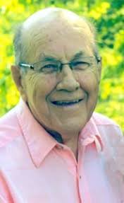 Obituary information for Shelby G. Whitaker