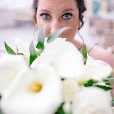 Drew Flowers's Instagram, Twitter & Facebook