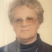 Tremblay Family Obituaries