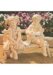 Pin On Outdoor Ideas