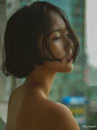 Khi ồn ào tình cảm giữa nam ca sĩ và thiều bảo trâm đang được truyền thông nhắc nhiều thì tin liên quan. V5tu8sy8k Dtom