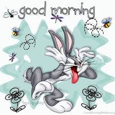 With tenor, maker of gif keyboard, add popular good morning happy monday animated gifs to your conversations. 56 Clip Art Good Morning Wishes