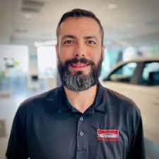 Meet Thompsons GMC Staff Placerville CA