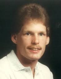 Michael Alan Fowler Obituary June 14, 2020