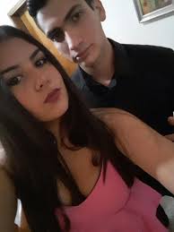 Juana Pinto ♛ (@JuanaBarbaraP1)