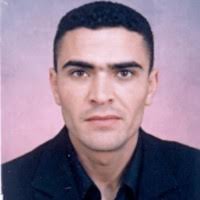 6600+ "Ben Ali" profiles