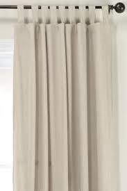 The Pros Cons Of Different Curtain Drapery Styles The Savvy Heart In 2020 Curtains Living Room Beige Curtains Curtains