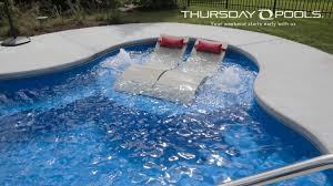 Highly rated rv parks near washington, missouri. Wpfiwgddedqgym