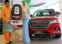 We did not find results for: Che Ta Dapat Kereta Percuma Nombor Plat Pun Ekslusif Dengar Khabar Yang Rozita Che Wan Atau Che Ta Telah Menerima Sebuah Kereta Berjenama Hav Malaysia Kereta