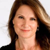 20+ "Mandy Higgins" profiles