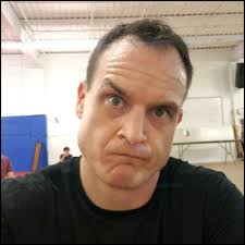 Why Competition Fails in Essential Services