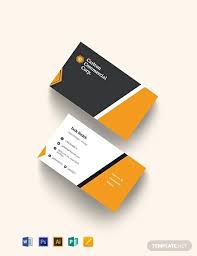 Word for microsoft 365 word 2019 word 2016 publisher 2016 word 2013 publisher 2013 word 2010 publisher 2010 more. Commercial Real Estate Property Business Card Template Free Jpg Illustrator Word Apple Pages Psd Publisher Template Net Free Business Card Templates Construction Business Cards Business Card Templates Download