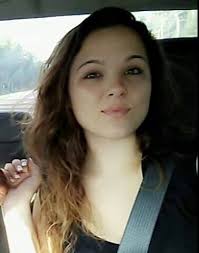 Alexis Minatree (@alexis.ketterer) • Facebook