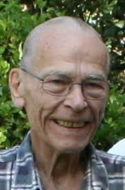 Memorial to Edgar Meyer, 1923