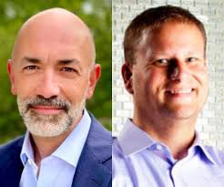 Usage-Based Monetization Musts: A Roadmap for Sustainable Revenue Growth