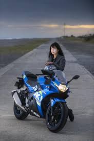 ボード バイク 写真 のピン