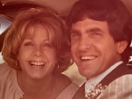 James & Marlena Kackley Obituary (1947