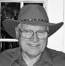 Richard Finfrock Obituary (2021)