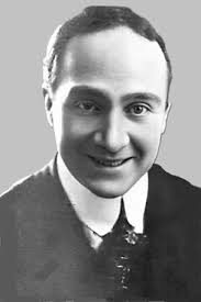 Cast & Crew for At Twelve Midnight (1933)