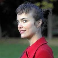 Danny Keane : écoute gratuite, téléchargement MP3, video-clips, bio,  concerts