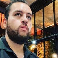 Emmanuel Canchola's Instagram, Twitter & Facebook