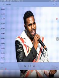 Jason derulo songs free ringtone. Jason Derulo New And Best Songs For Android Apk Download