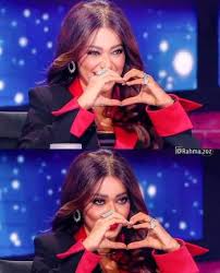 منو يحب رحمه رياض اني احبهة. Ø±Ø­Ù…Ø© Ø±ÙŠØ§Ø¶ ØªØªØµØ¯Ø± ÙˆÙ…Ø­Ø¨ÙˆÙ‡Ø§ ÙŠØ­ØªÙÙ„ÙˆÙ† Ø¨Ù€10 Ù…Ù„ÙŠÙˆÙ† Ù„Ù€ Ø§ØªØ­Ø¯Ø§ÙƒÙ… Ù…ÙˆÙ‚Ø¹ Ù…Ù†Ø¨Ø± Ø§Ù„Ø¹Ø±Ø§Ù‚ Ø§Ù„Ø­Ø±