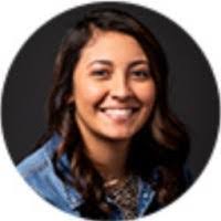 Tisha Lilly's Instagram, Twitter & Facebook