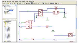 This program works with the dealer diagnostic scanner caterpillar communication adapter, as well as. Automotive Wiring Diagram Program Seniorsclub It Cable Grace Cable Grace Aiellopresidente It