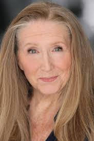 Miss Juneteenth (2020)