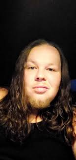 Hi everyone, New to this group, I'm hoping someone can give me some  information about Marcus King red Tele and especially about the pickups.  There are some videos out there. Here's one