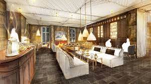 Maybe you would like to learn more about one of these? The Grand Hotel Du Soleil D Or In Megeve The Latest Addition To The Millesime Collection Group Belles Demeures