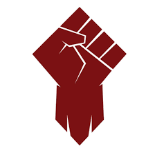 The university of the philippines diliman (upd) is the main campus of the university of the philippines system (up system), the national university by virtue of republic act 9500. University Of The Philippines Releases New Fighting Maroons Logo