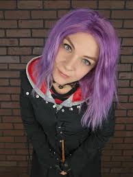 My music family ❤️❤️‍🩹❤️