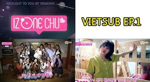 Izone subbed videos » download links hi wizones! Yenavn Izone Choi Yena ìµœì˜ˆë‚˜ 1st Vietnam Fanpage Vietsub 181025 Iz One Chu Ep 1 Https Drive Google Com Open Id 1hgri3g Csqjdinrkptehpfqj9hjkgc08 Brought To You By Yenavn Take Out With Full Credits Facebook