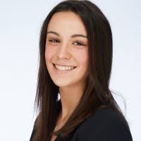 100+ "Parana" profiles