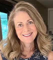 Janet Louise Jefferis (Middleton)