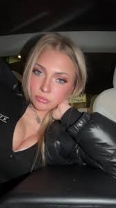 Gracie Shipp's Instagram, Twitter & Facebook