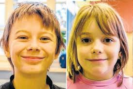 Immer artig sein, klappt nicht: Immer artig sein, klappt nicht:  Drittklässler treten auf Weihnachtsmarkt in Zschornewitz auf