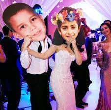 Emeraudetoubia Princeroyce Got Married Last Year In Mexico Prince Royce Emeraude Toubia Shadowhunters
