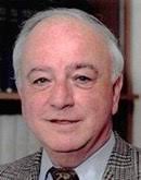 Obituaries from the March 5, 2020 Issue