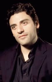 Explore and share the best oscar isaac gifs and most popular animated gifs here on giphy. Oscar Isaac Gif Oscarisaac Lick Licking Discover Share Gifs