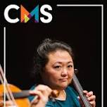Chamber Music Society of Lincoln Center: Summer Evenings VI