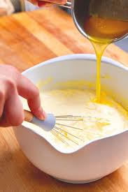 Einfacher Quarkkuchen Das 10 Minuten Rezept Lecker Quarkkuchen Lebensmittel Essen Kuchen Und Torten Rezepte