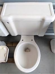 Top 7 kohler best selling toilets of 2021. March 2021 Suncoast Vintage Bathroom Supplies