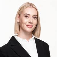 6 "Lea Riesen" profiles