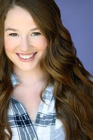 Avery Muse's Instagram, Twitter & Facebook