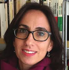 Sixth Global International Studies Conference